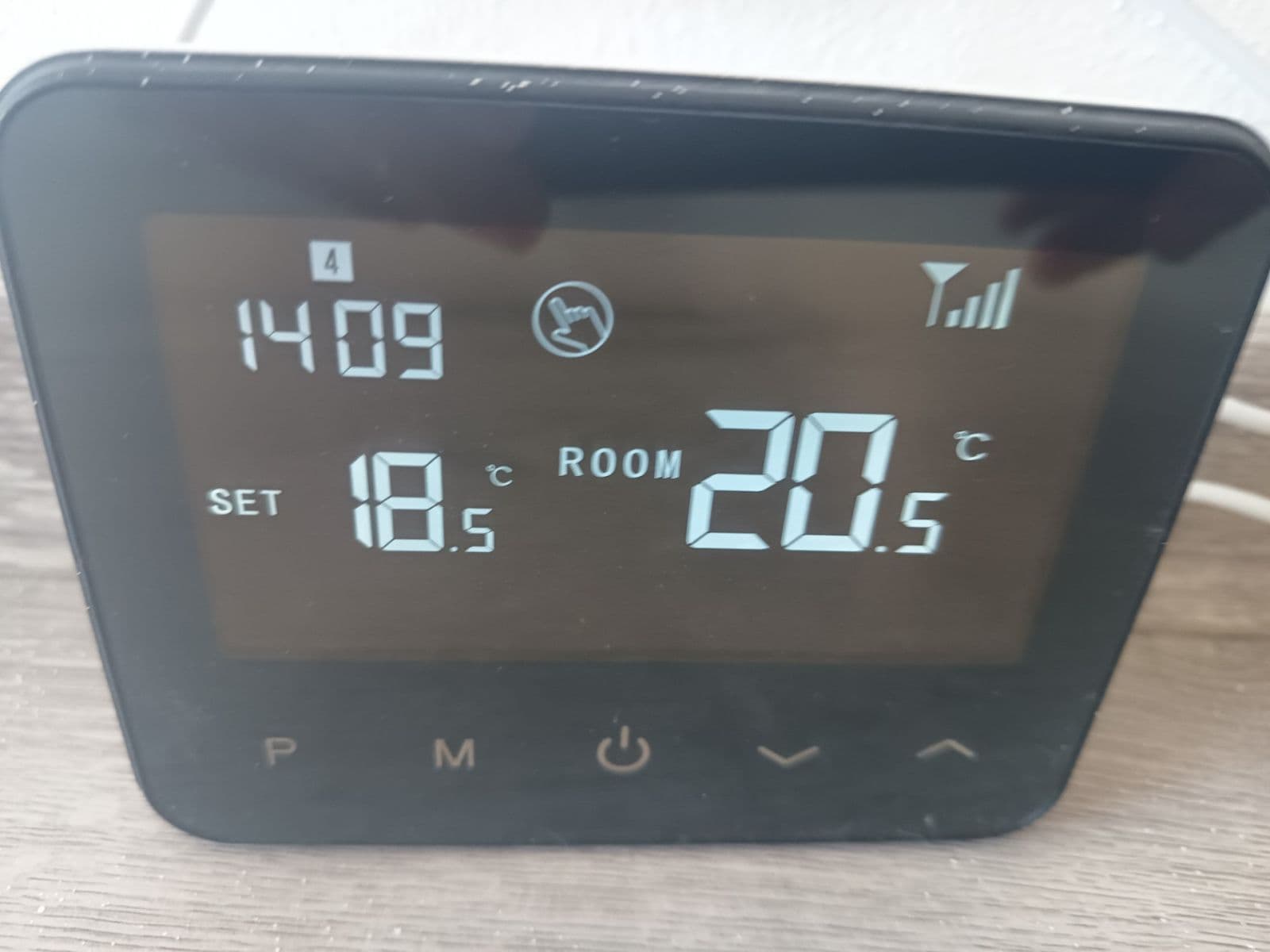 Pronájem bytu 2+1 45 m², Huberova, Praha, Praha Pronájem bytu 2+1 45 m², Huberova, Praha, Praha