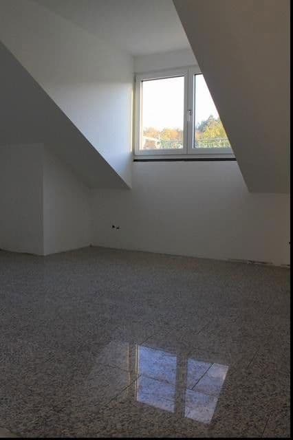 Prodej bytu 4+kk 91 m², Uhlandstr., 29, Aidlingen, Bádensko-Württembersko Prodej bytu 4+kk 91 m², Uhlandstr., 29, Aidlingen, Bádensko-Württembersko