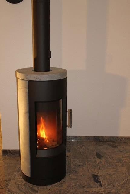 Prodej bytu 4+kk 91 m², Uhlandstr., 29, Aidlingen, Bádensko-Württembersko Prodej bytu 4+kk 91 m², Uhlandstr., 29, Aidlingen, Bádensko-Württembersko