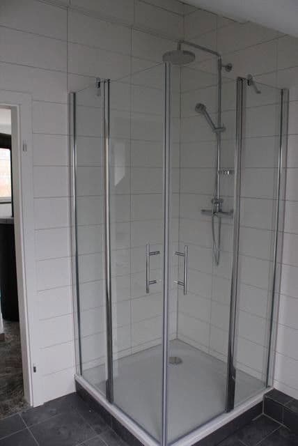 Prodej bytu 4+kk 91 m², Uhlandstr., 29, Aidlingen, Bádensko-Württembersko Prodej bytu 4+kk 91 m², Uhlandstr., 29, Aidlingen, Bádensko-Württembersko