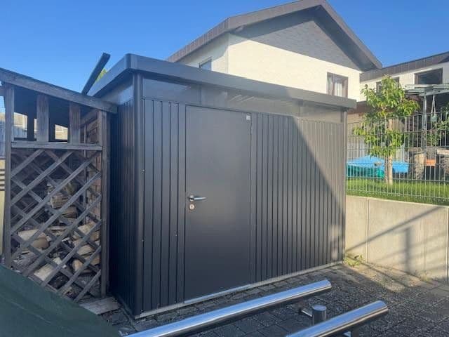 Prodej bytu 4+kk 91 m², Uhlandstr., 29, Aidlingen, Bádensko-Württembersko Prodej bytu 4+kk 91 m², Uhlandstr., 29, Aidlingen, Bádensko-Württembersko