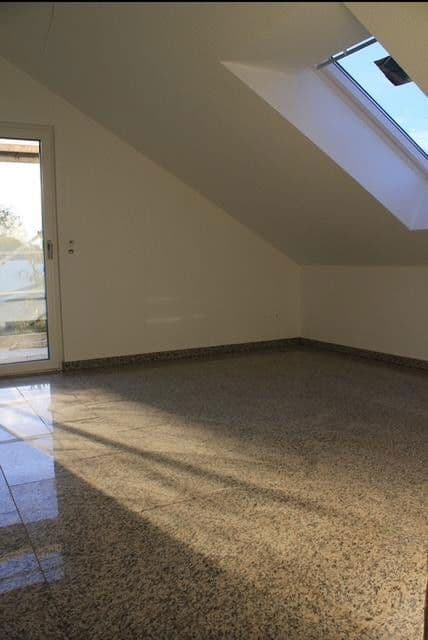 Prodej bytu 4+kk 91 m², Uhlandstr., 29, Aidlingen, Bádensko-Württembersko Prodej bytu 4+kk 91 m², Uhlandstr., 29, Aidlingen, Bádensko-Württembersko