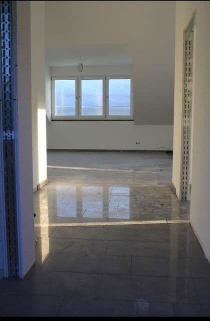 Prodej bytu 4+kk 91 m², Uhlandstr., 29, Aidlingen, Bádensko-Württembersko Prodej bytu 4+kk 91 m², Uhlandstr., 29, Aidlingen, Bádensko-Württembersko