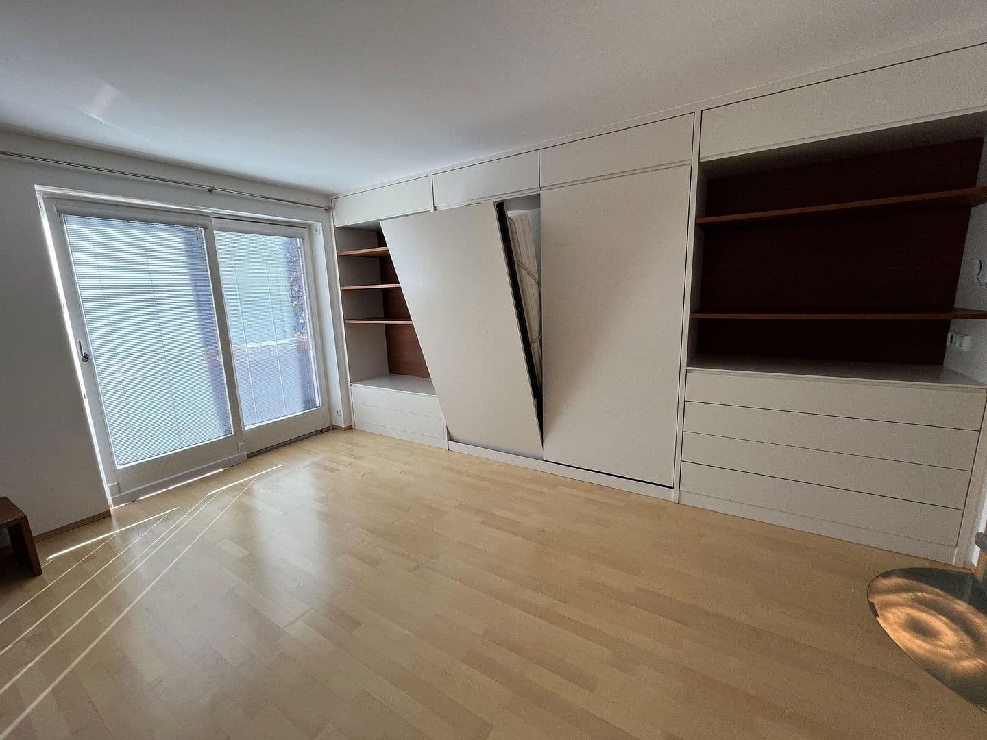 Prodej bytu 3+1 76 m², Beim Kreuz 5, Bludenz, Vorarlbersko Prodej bytu 3+1 76 m², Beim Kreuz 5, Bludenz, Vorarlbersko