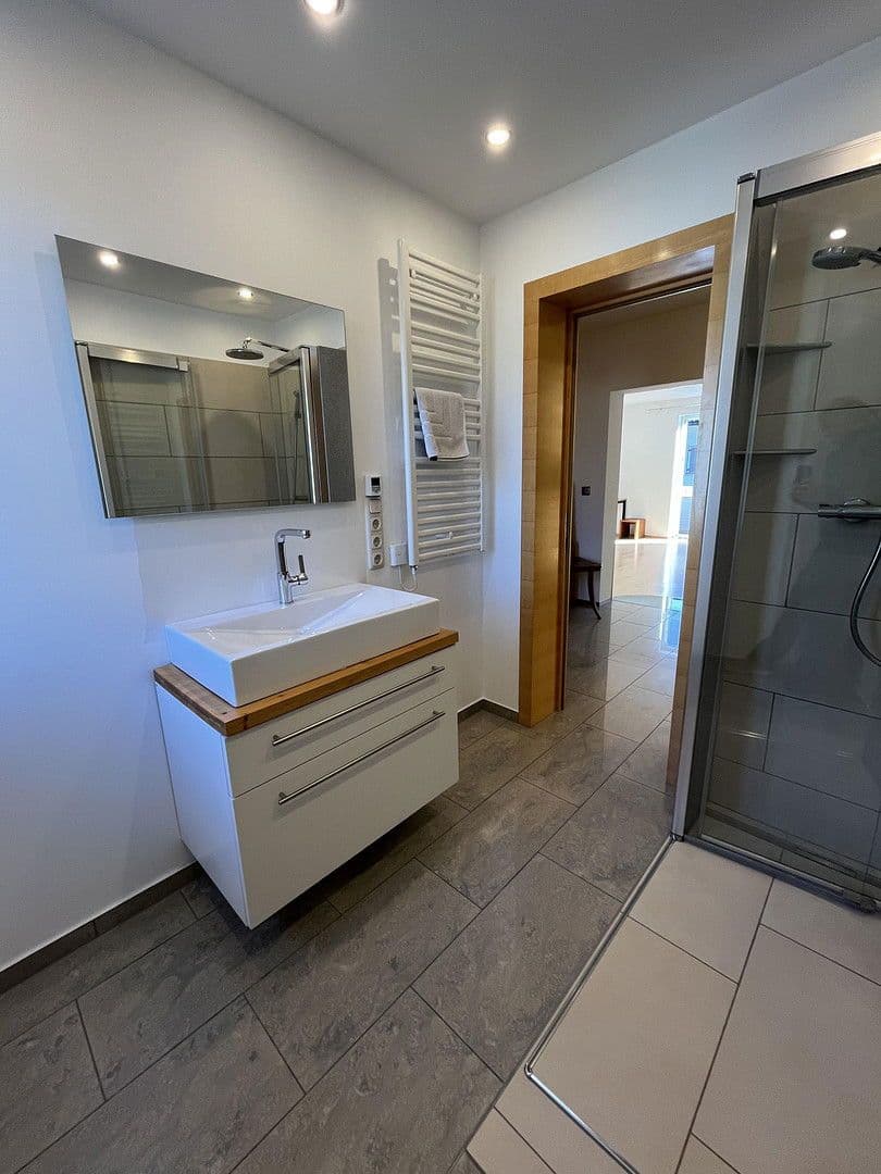 Prodej bytu 3+1 76 m², Beim Kreuz 5, Bludenz, Vorarlbersko Prodej bytu 3+1 76 m², Beim Kreuz 5, Bludenz, Vorarlbersko