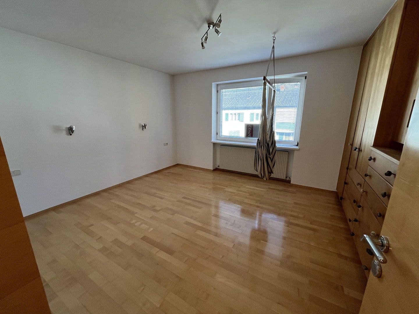 Prodej bytu 3+1 76 m², Beim Kreuz 5, Bludenz, Vorarlbersko Prodej bytu 3+1 76 m², Beim Kreuz 5, Bludenz, Vorarlbersko