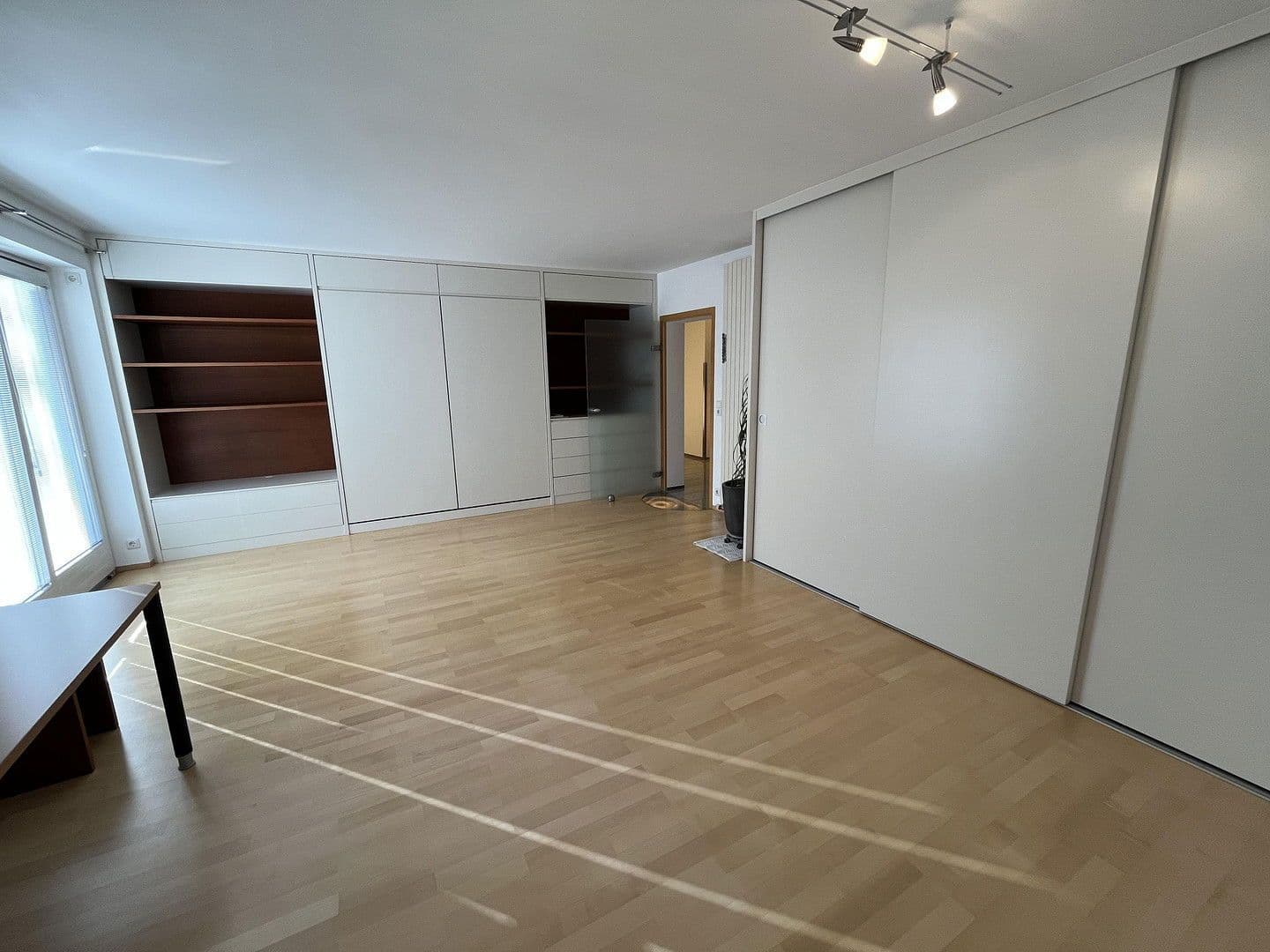 Prodej bytu 3+1 76 m², Beim Kreuz 5, Bludenz, Vorarlbersko Prodej bytu 3+1 76 m², Beim Kreuz 5, Bludenz, Vorarlbersko