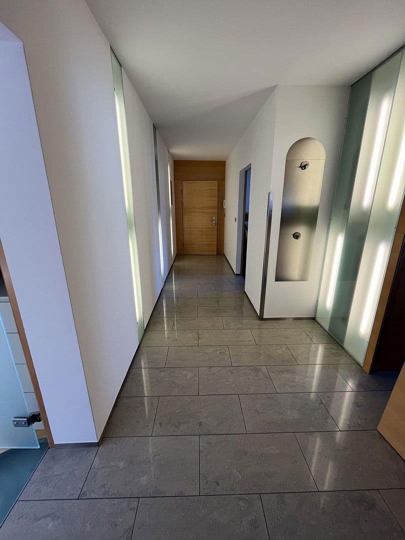 Prodej bytu 3+1 76 m², Beim Kreuz 5, Bludenz, Vorarlbersko Prodej bytu 3+1 76 m², Beim Kreuz 5, Bludenz, Vorarlbersko