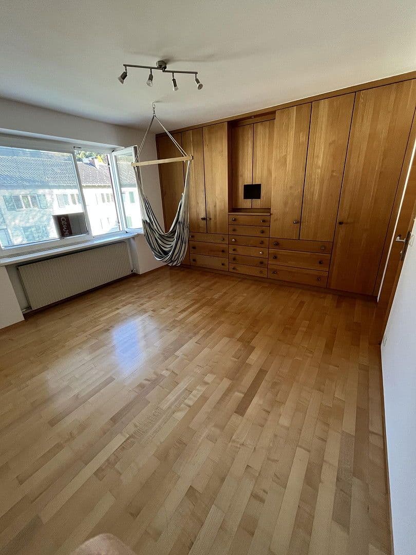 Prodej bytu 3+1 76 m², Beim Kreuz 5, Bludenz, Vorarlbersko Prodej bytu 3+1 76 m², Beim Kreuz 5, Bludenz, Vorarlbersko