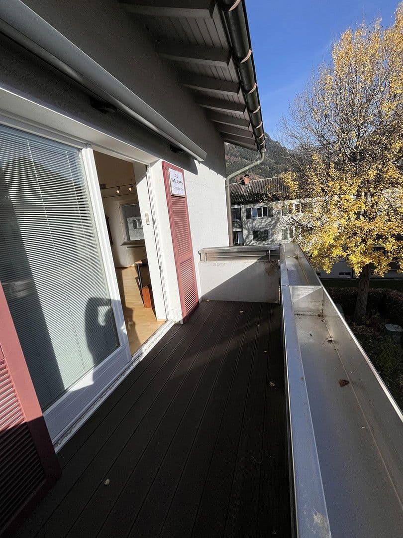 Prodej bytu 3+1 76 m², Beim Kreuz 5, Bludenz, Vorarlbersko Prodej bytu 3+1 76 m², Beim Kreuz 5, Bludenz, Vorarlbersko