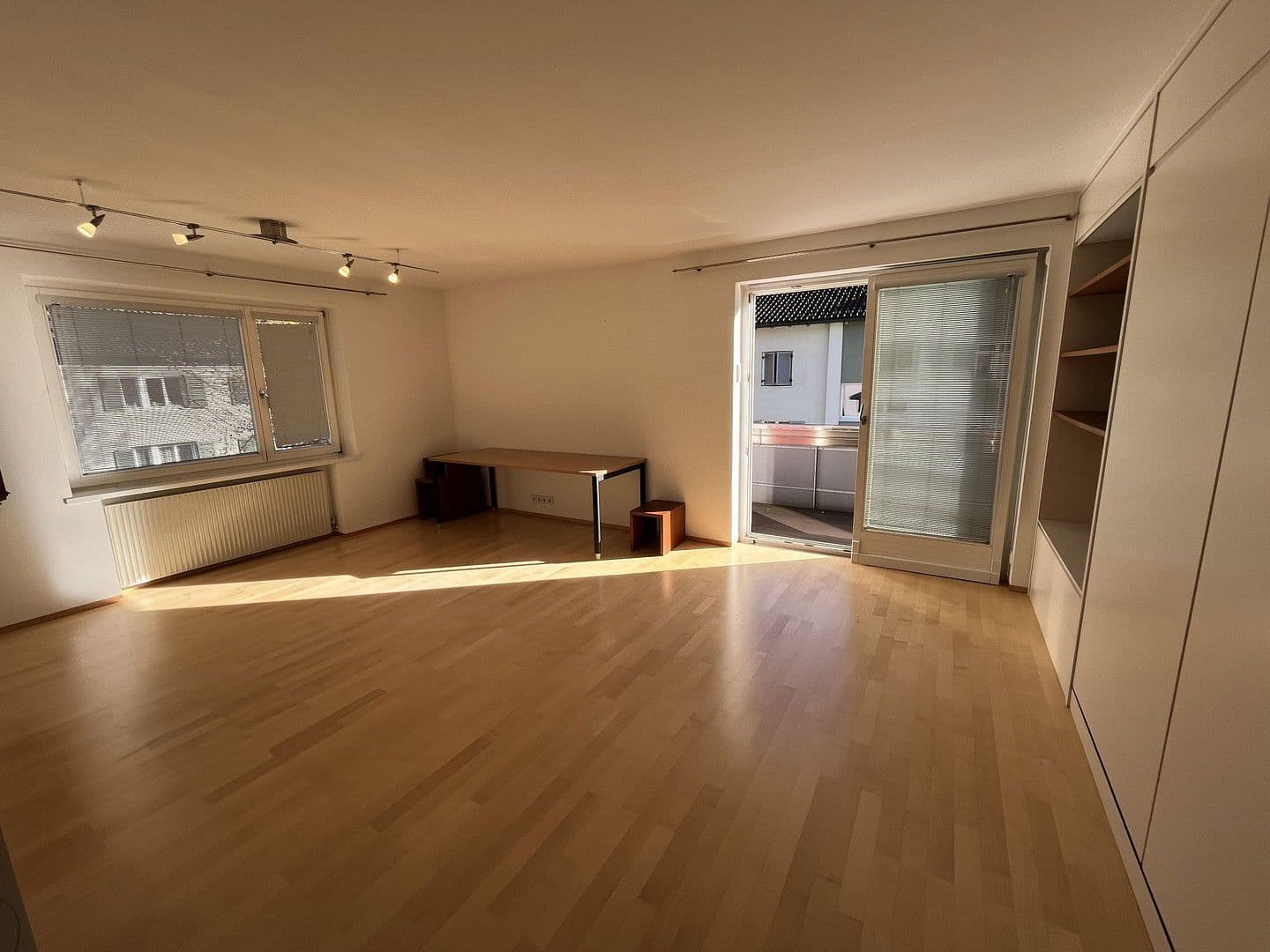 Prodej bytu 3+1 76 m², Beim Kreuz 5, Bludenz, Vorarlbersko Prodej bytu 3+1 76 m², Beim Kreuz 5, Bludenz, Vorarlbersko