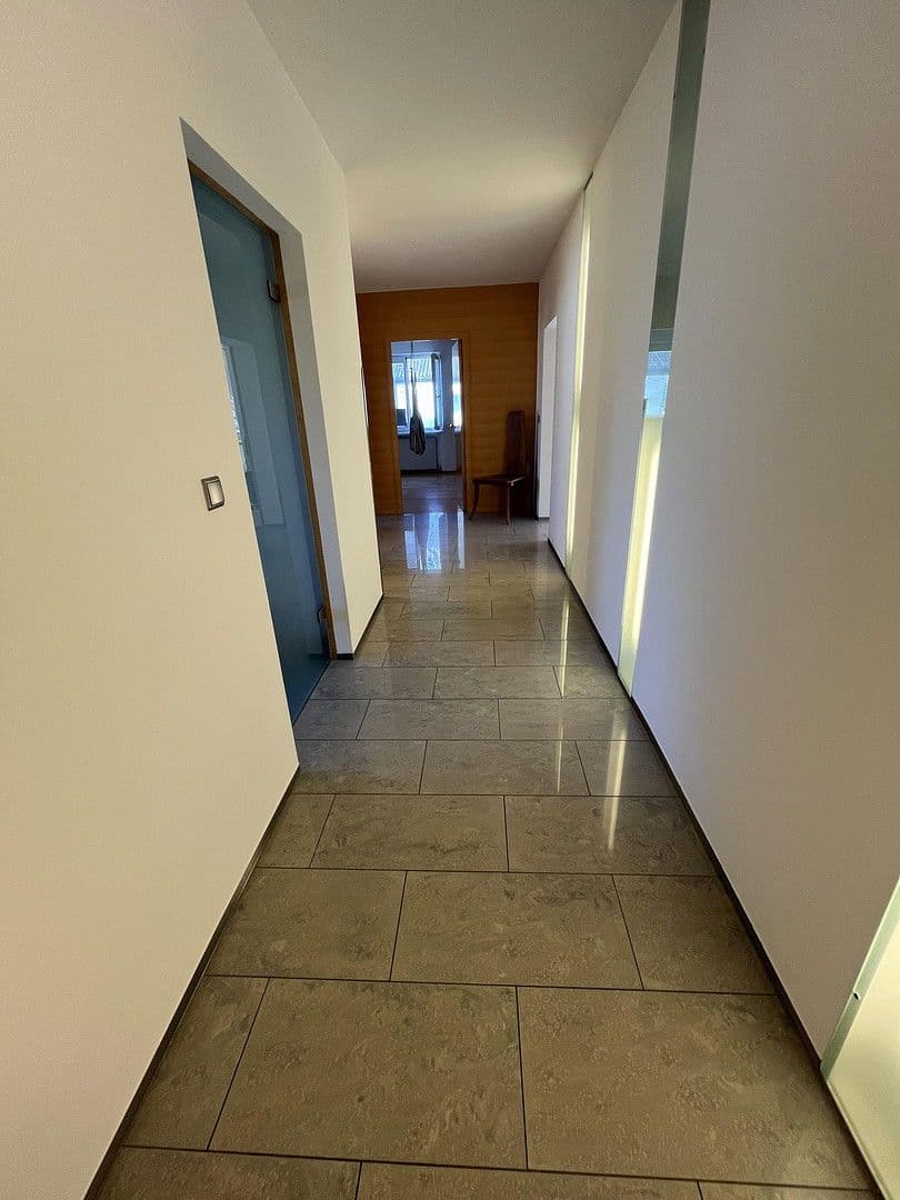 Prodej bytu 3+1 76 m², Beim Kreuz 5, Bludenz, Vorarlbersko Prodej bytu 3+1 76 m², Beim Kreuz 5, Bludenz, Vorarlbersko