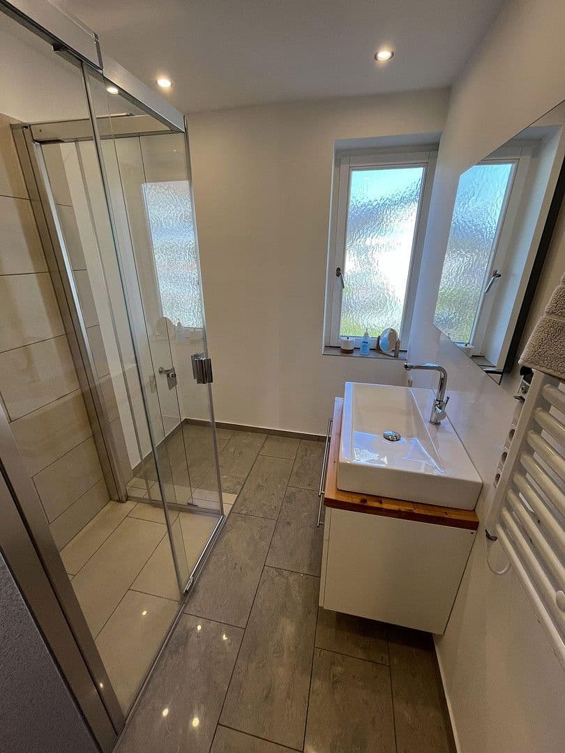 Prodej bytu 3+1 76 m², Beim Kreuz 5, Bludenz, Vorarlbersko Prodej bytu 3+1 76 m², Beim Kreuz 5, Bludenz, Vorarlbersko