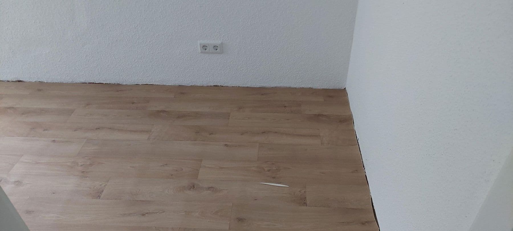 Pronájem bytu 1+1 33 m², Fürth, Bavorsko Pronájem bytu 1+1 33 m², Fürth, Bavorsko
