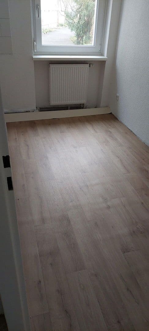 Pronájem bytu 1+1 33 m², Fürth, Bavorsko Pronájem bytu 1+1 33 m², Fürth, Bavorsko