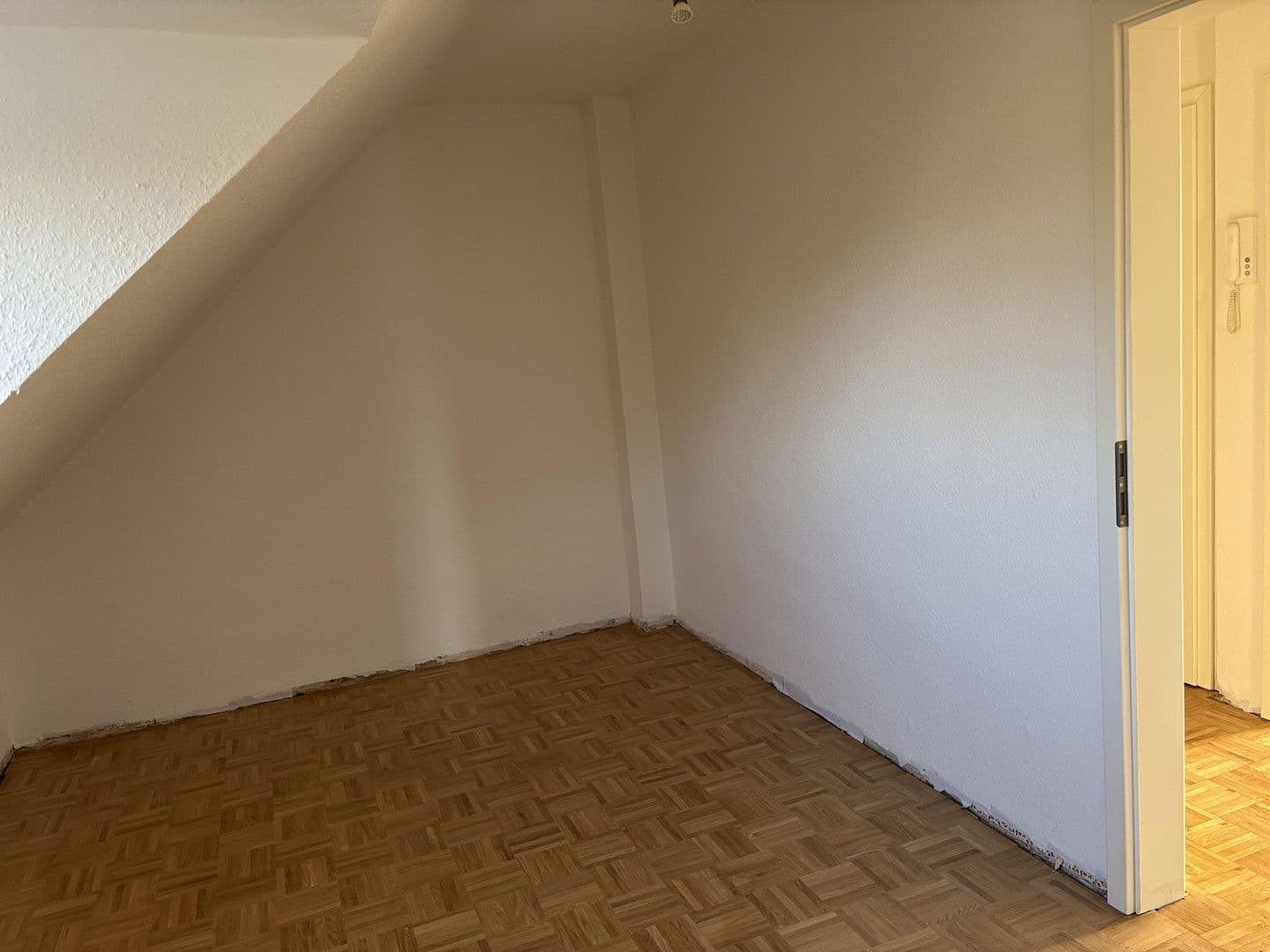 Pronájem bytu 3+1 74 m², Langenfeld (Rheinland), Severní Porýní-Vestfálsko Pronájem bytu 3+1 74 m², Langenfeld (Rheinland), Severní Porýní-Vestfálsko