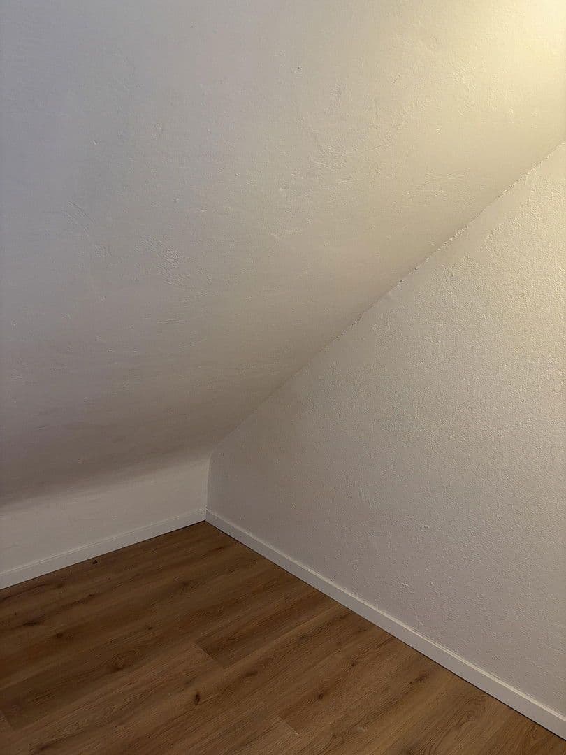 Pronájem bytu 3+1 74 m², Langenfeld (Rheinland), Severní Porýní-Vestfálsko Pronájem bytu 3+1 74 m², Langenfeld (Rheinland), Severní Porýní-Vestfálsko