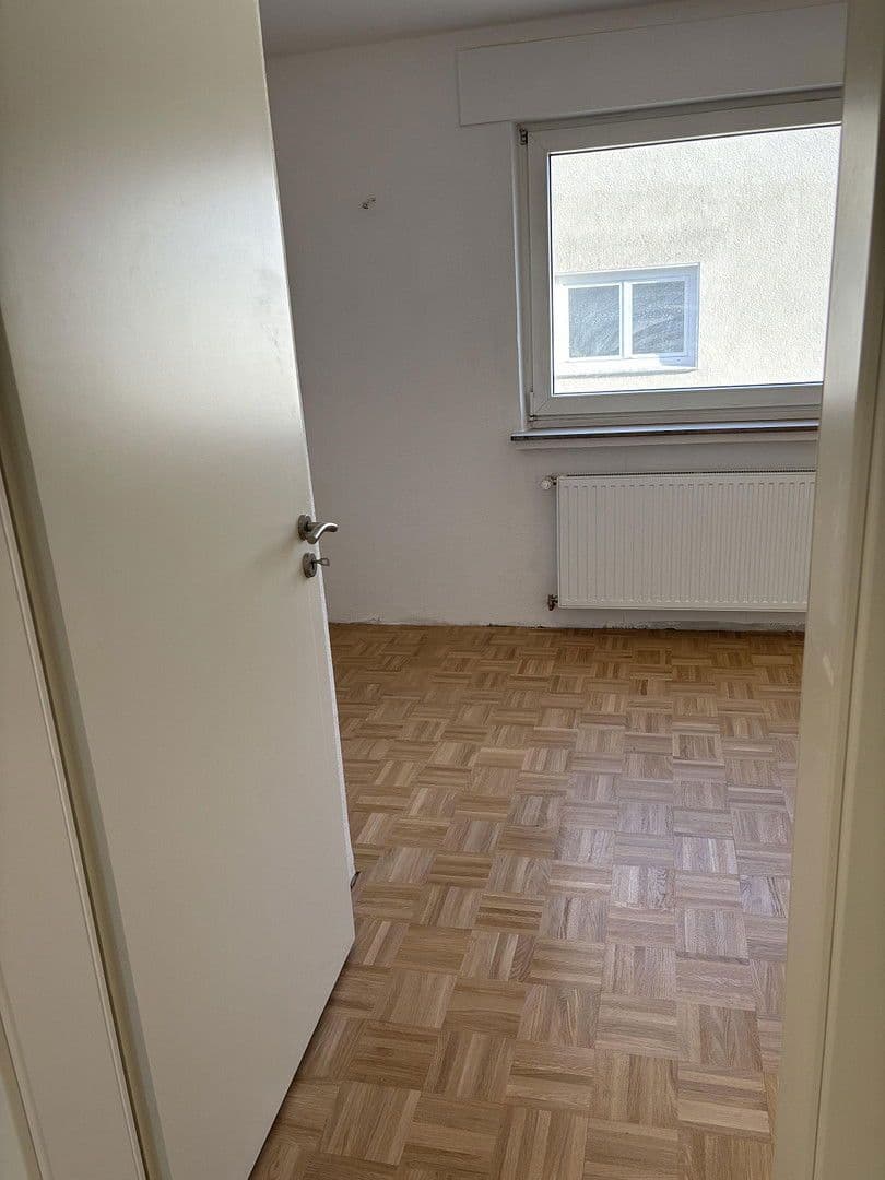 Pronájem bytu 3+1 74 m², Langenfeld (Rheinland), Severní Porýní-Vestfálsko Pronájem bytu 3+1 74 m², Langenfeld (Rheinland), Severní Porýní-Vestfálsko