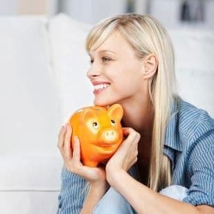 Pronájem bytu 4+1 87 m², Balingen, Bádensko-Württembersko Pronájem bytu 4+1 87 m², Balingen, Bádensko-Württembersko