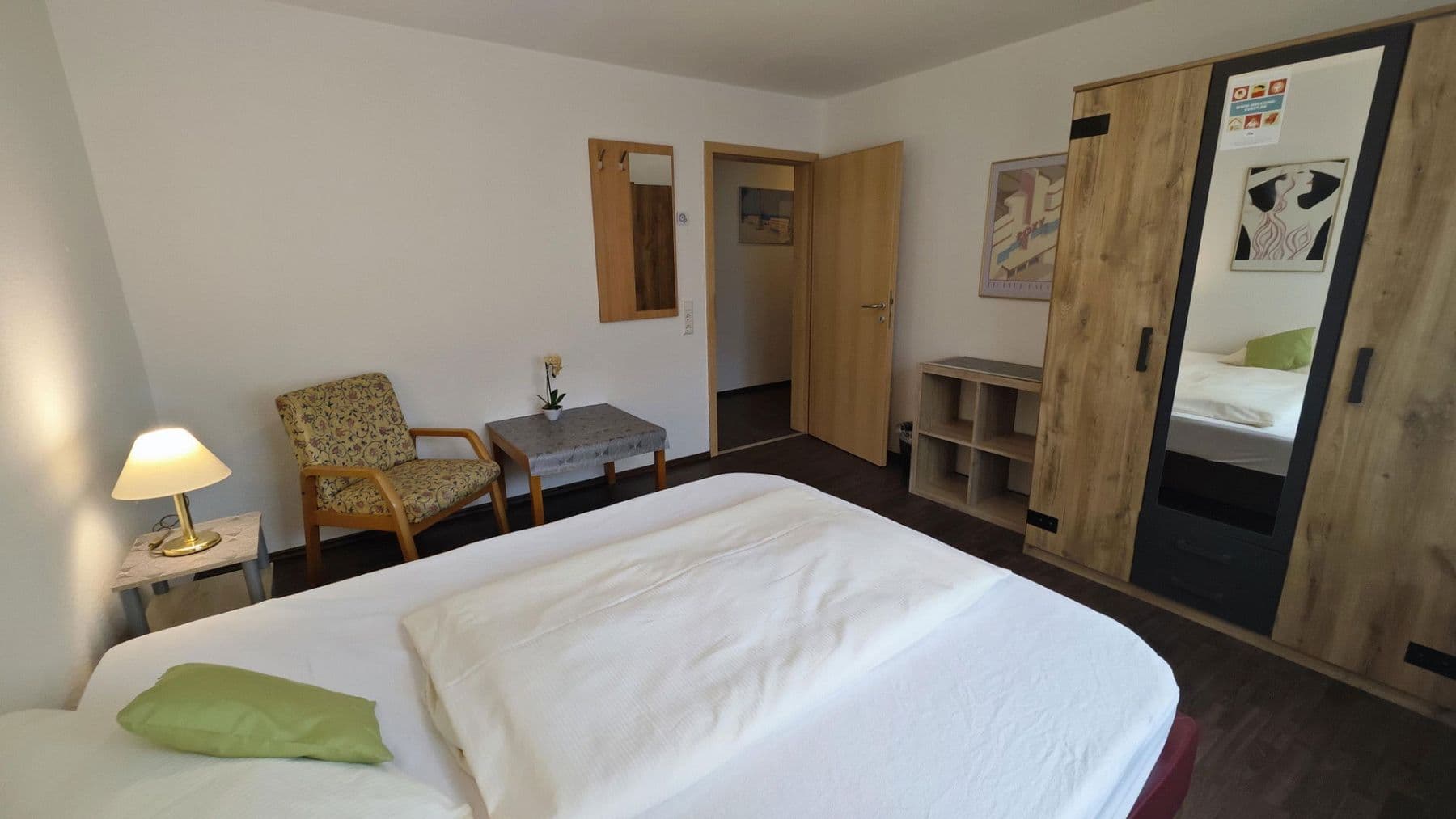 Pronájem bytu 4+1 87 m², Balingen, Bádensko-Württembersko Pronájem bytu 4+1 87 m², Balingen, Bádensko-Württembersko