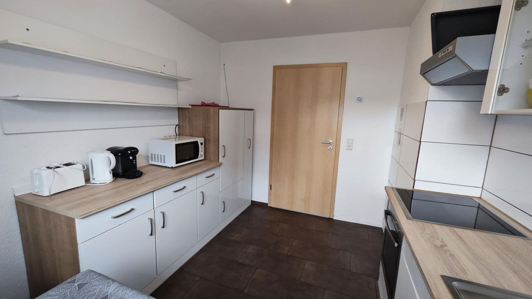 Pronájem bytu 4+1 87 m², Balingen, Bádensko-Württembersko Pronájem bytu 4+1 87 m², Balingen, Bádensko-Württembersko