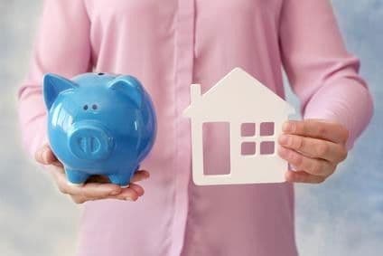 Pronájem bytu 4+1 87 m², Balingen, Bádensko-Württembersko Pronájem bytu 4+1 87 m², Balingen, Bádensko-Württembersko