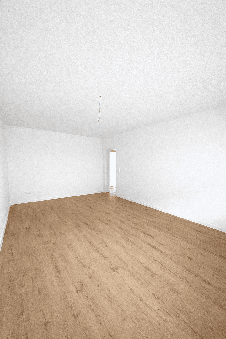 Pronájem bytu 2+1 64 m², Walldorf, Bádensko-Württembersko Pronájem bytu 2+1 64 m², Walldorf, Bádensko-Württembersko