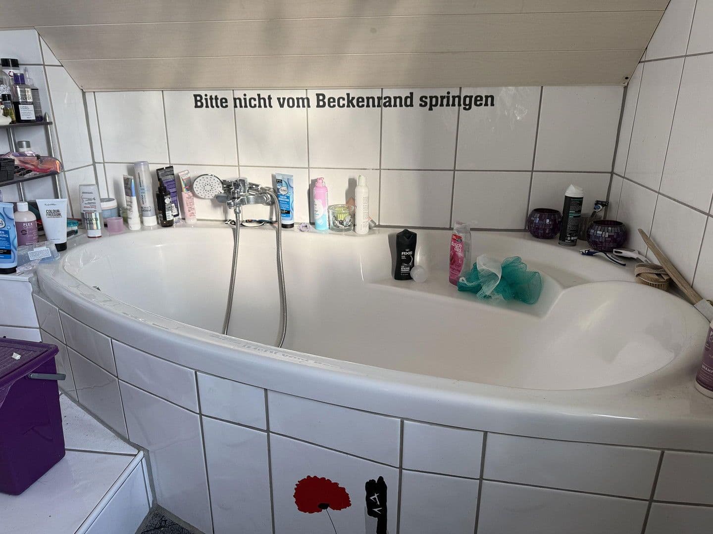 Prodej domu 156 m², pozemek 517 m², Bodering 3, Sehnde, Dolní Sasko Prodej domu 156 m², pozemek 517 m², Bodering 3, Sehnde, Dolní Sasko