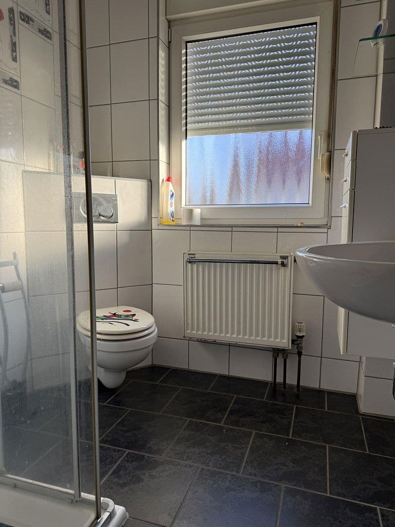 Prodej domu 156 m², pozemek 517 m², Bodering 3, Sehnde, Dolní Sasko Prodej domu 156 m², pozemek 517 m², Bodering 3, Sehnde, Dolní Sasko