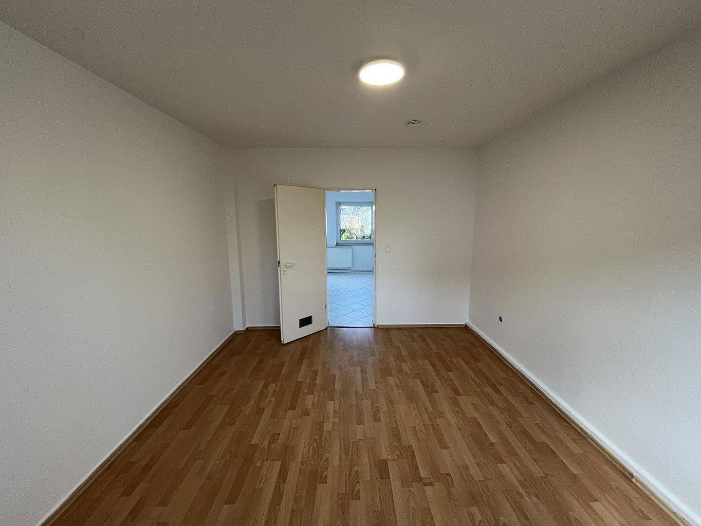 Prodej bytu 3+1 57 m², Von-Velbrück-Str. 6, Langenfeld (Rheinland), Severní Porýní-Vestfálsko Prodej bytu 3+1 57 m², Von-Velbrück-Str. 6, Langenfeld (Rheinland), Severní Porýní-Vestfálsko