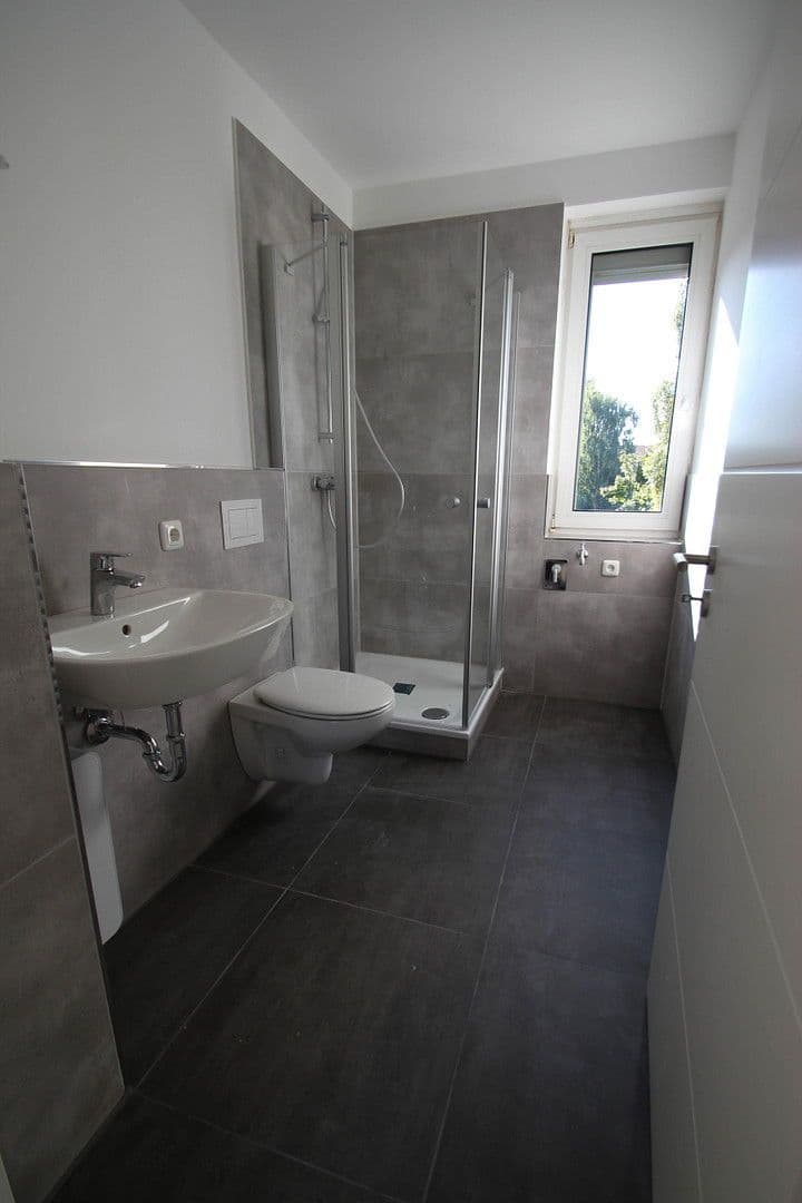 Pronájem bytu 4+1 68 m², Ivendorfer Landstr. 2, Lübeck, Šlesvicko-Holštýnsko Pronájem bytu 4+1 68 m², Ivendorfer Landstr. 2, Lübeck, Šlesvicko-Holštýnsko