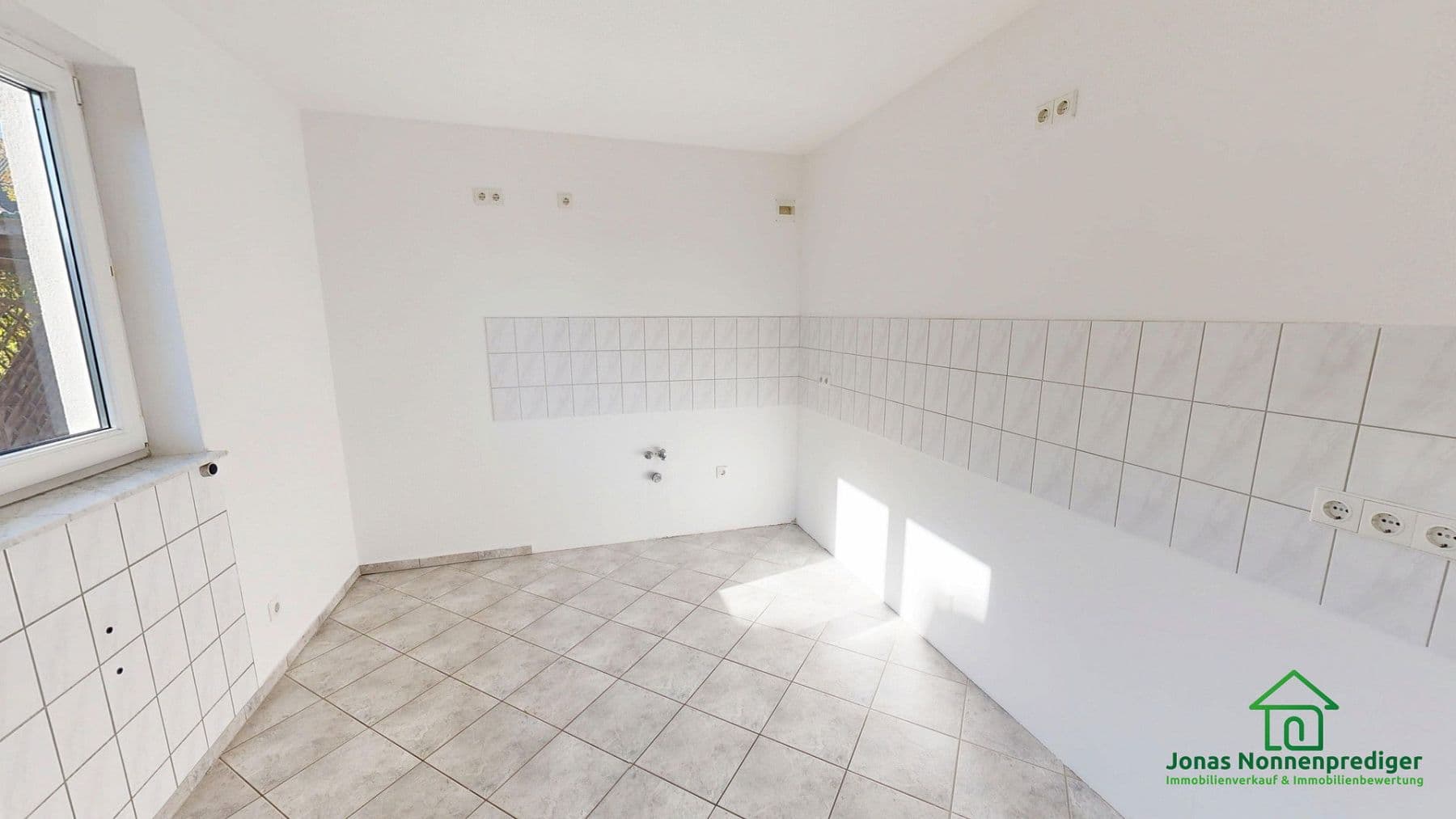 Prodej domu 120 m², pozemek 580 m², Am Immenhorst 52, Pampow, Mecklenburg-Vorpommern Prodej domu 120 m², pozemek 580 m², Am Immenhorst 52, Pampow, Mecklenburg-Vorpommern