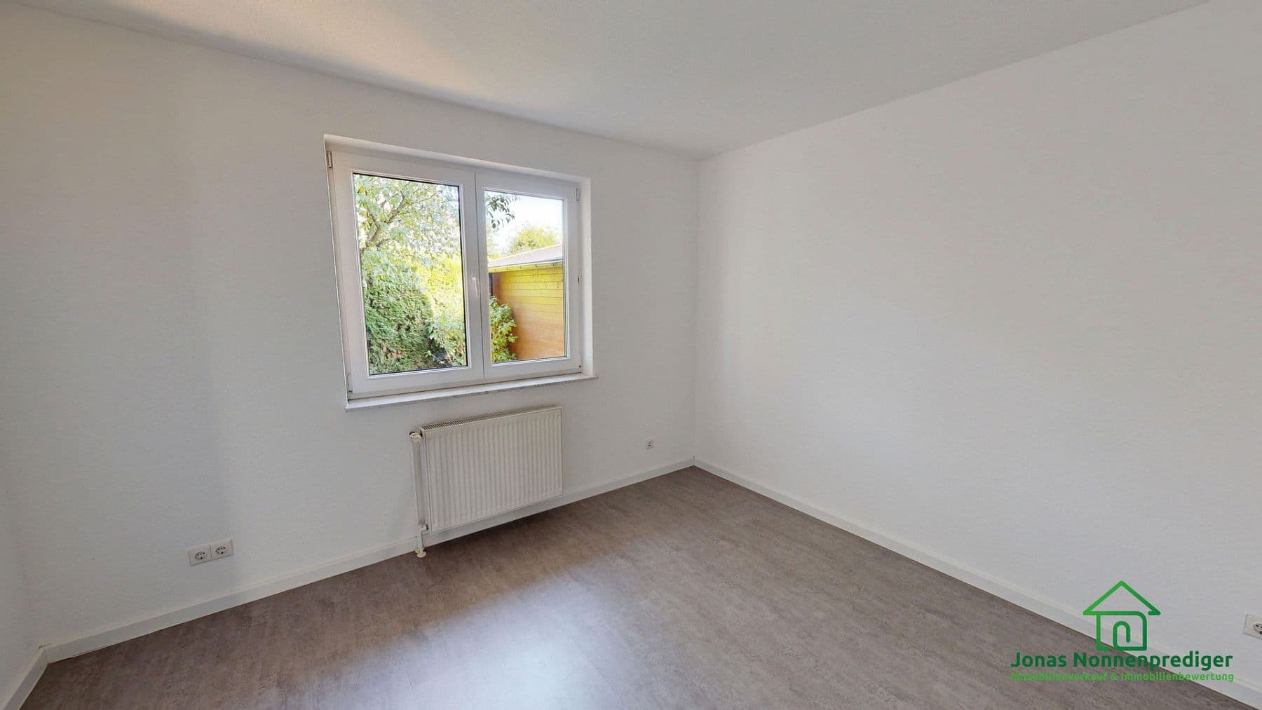 Prodej domu 120 m², pozemek 580 m², Am Immenhorst 52, Pampow, Mecklenburg-Vorpommern Prodej domu 120 m², pozemek 580 m², Am Immenhorst 52, Pampow, Mecklenburg-Vorpommern