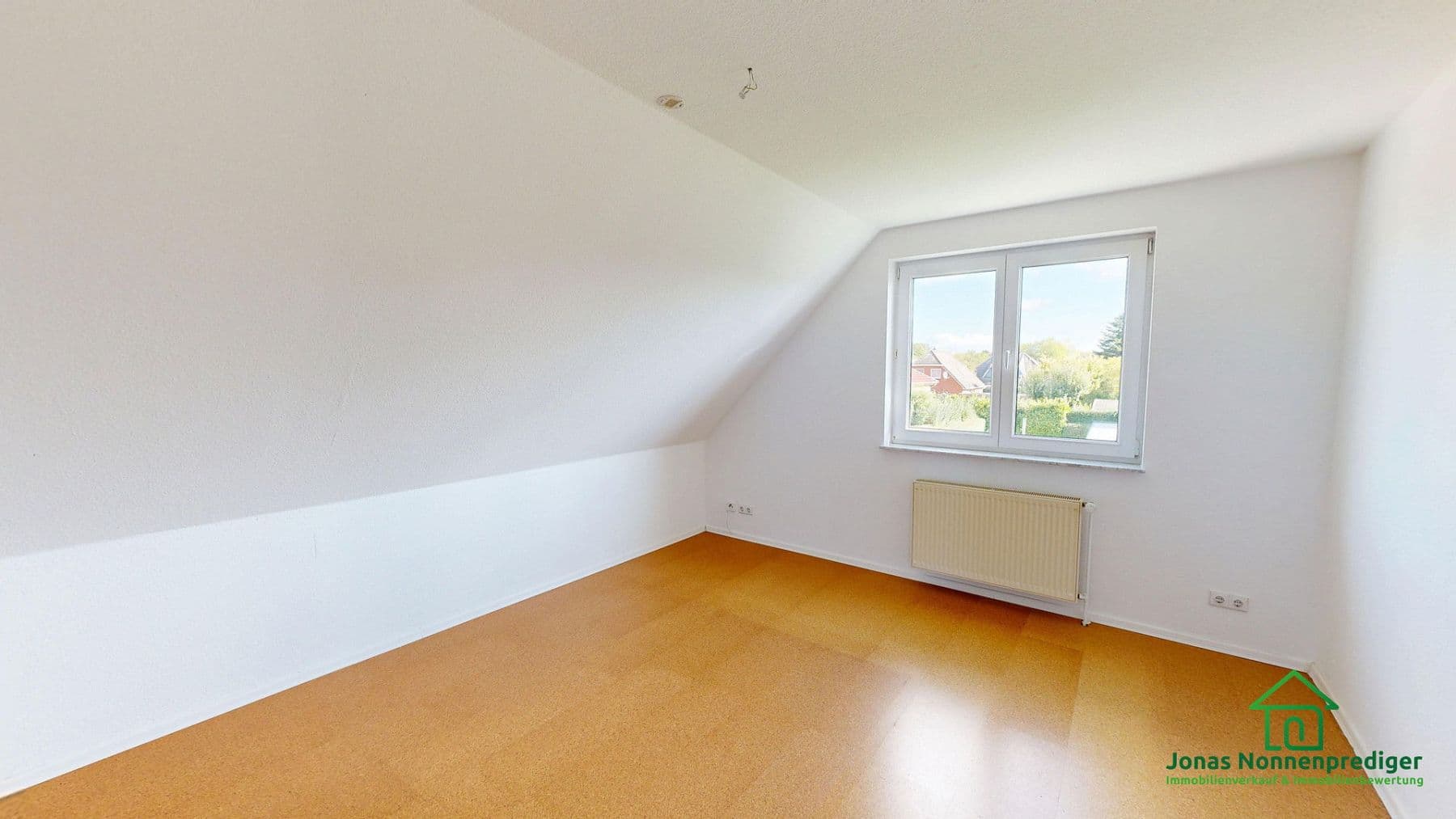 Prodej domu 120 m², pozemek 580 m², Am Immenhorst 52, Pampow, Mecklenburg-Vorpommern Prodej domu 120 m², pozemek 580 m², Am Immenhorst 52, Pampow, Mecklenburg-Vorpommern