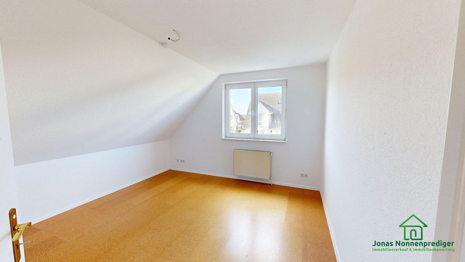 Prodej domu 120 m², pozemek 580 m², Am Immenhorst 52, Pampow, Mecklenburg-Vorpommern Prodej domu 120 m², pozemek 580 m², Am Immenhorst 52, Pampow, Mecklenburg-Vorpommern