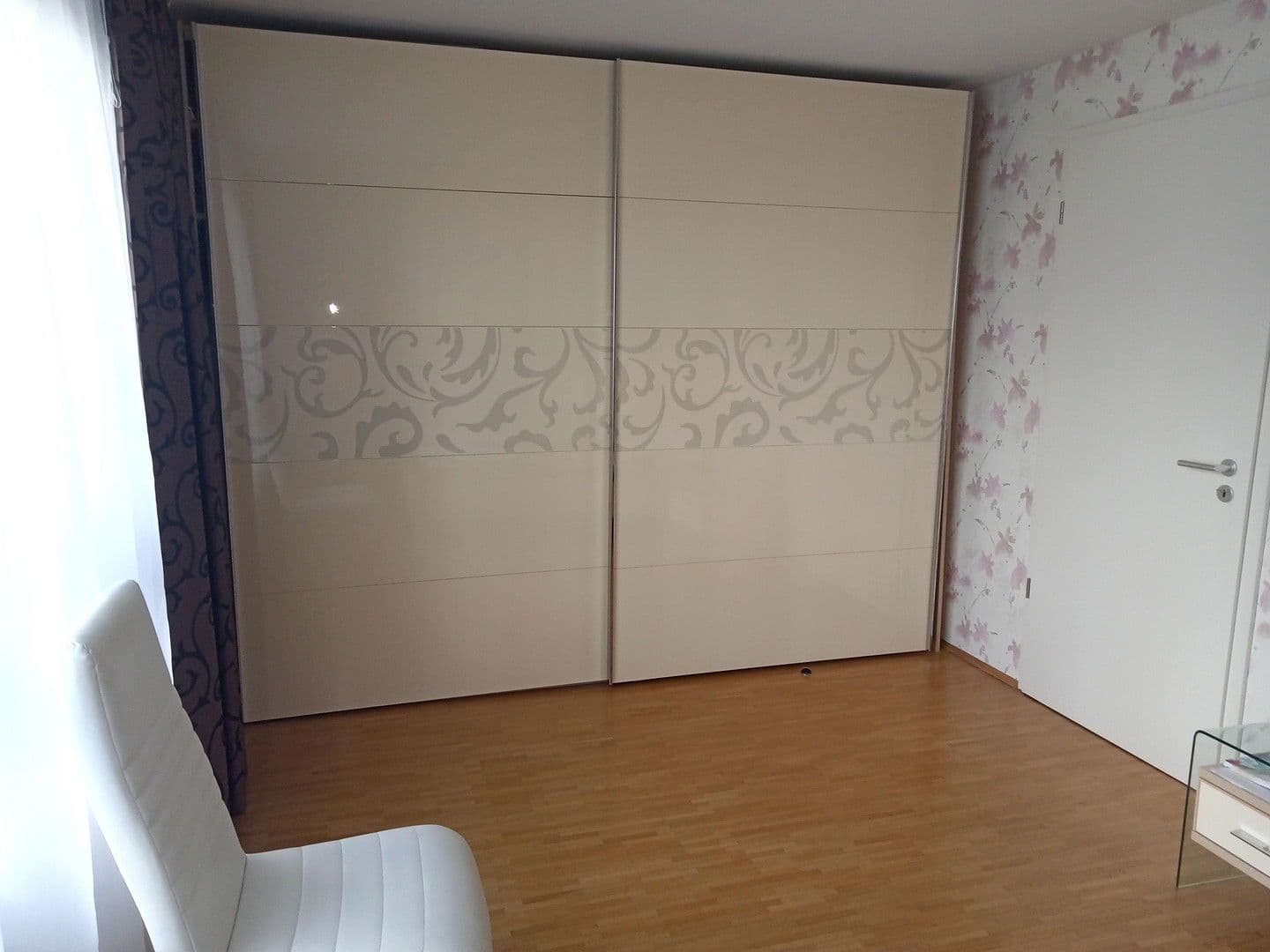 Prodej bytu 3+1 92 m², Кarlsruhe, Bádensko-Württembersko Prodej bytu 3+1 92 m², Кarlsruhe, Bádensko-Württembersko