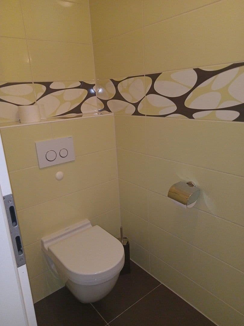 Prodej bytu 3+1 92 m², Кarlsruhe, Bádensko-Württembersko Prodej bytu 3+1 92 m², Кarlsruhe, Bádensko-Württembersko