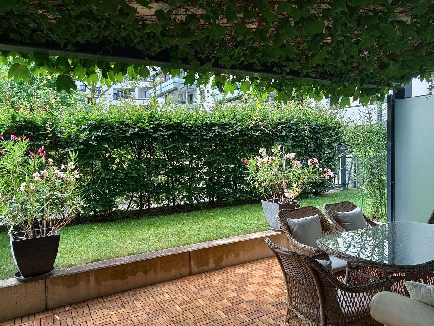 Prodej bytu 3+1 92 m², Кarlsruhe, Bádensko-Württembersko Prodej bytu 3+1 92 m², Кarlsruhe, Bádensko-Württembersko