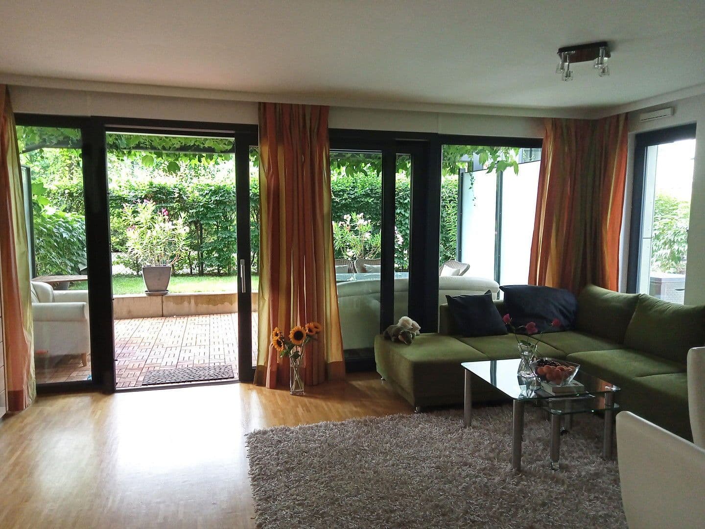 Prodej bytu 3+1 92 m², Кarlsruhe, Bádensko-Württembersko Prodej bytu 3+1 92 m², Кarlsruhe, Bádensko-Württembersko