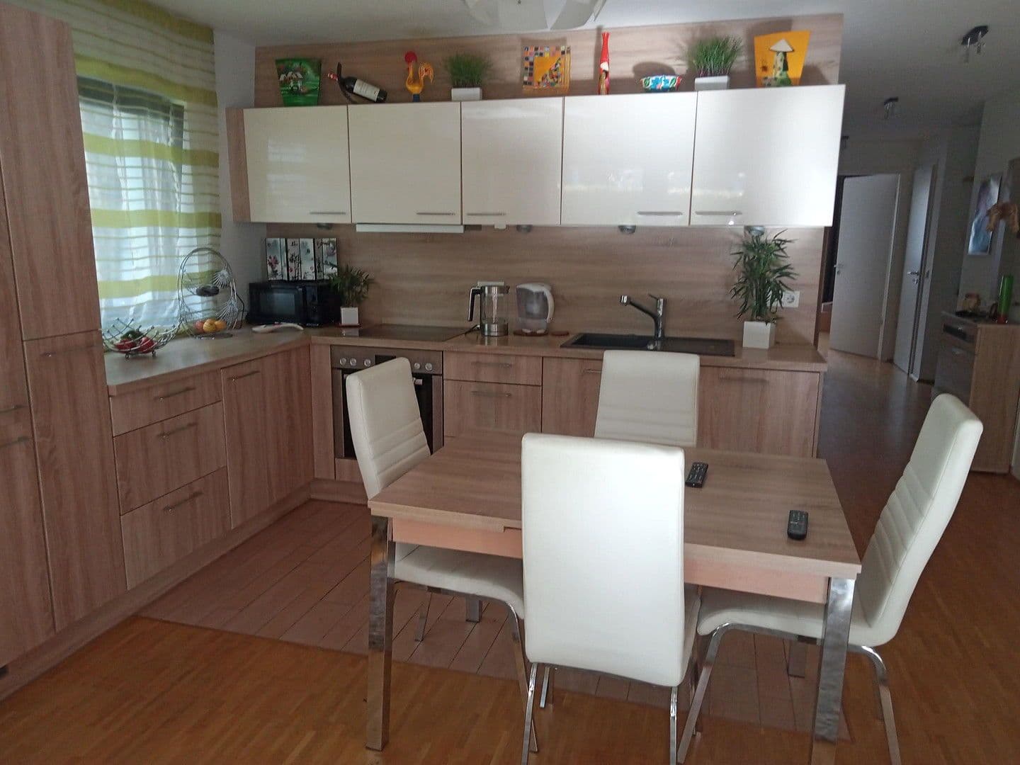 Prodej bytu 3+1 92 m², Кarlsruhe, Bádensko-Württembersko Prodej bytu 3+1 92 m², Кarlsruhe, Bádensko-Württembersko