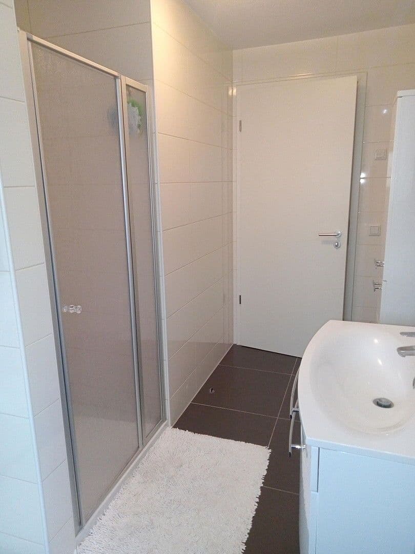 Prodej bytu 3+1 92 m², Кarlsruhe, Bádensko-Württembersko Prodej bytu 3+1 92 m², Кarlsruhe, Bádensko-Württembersko