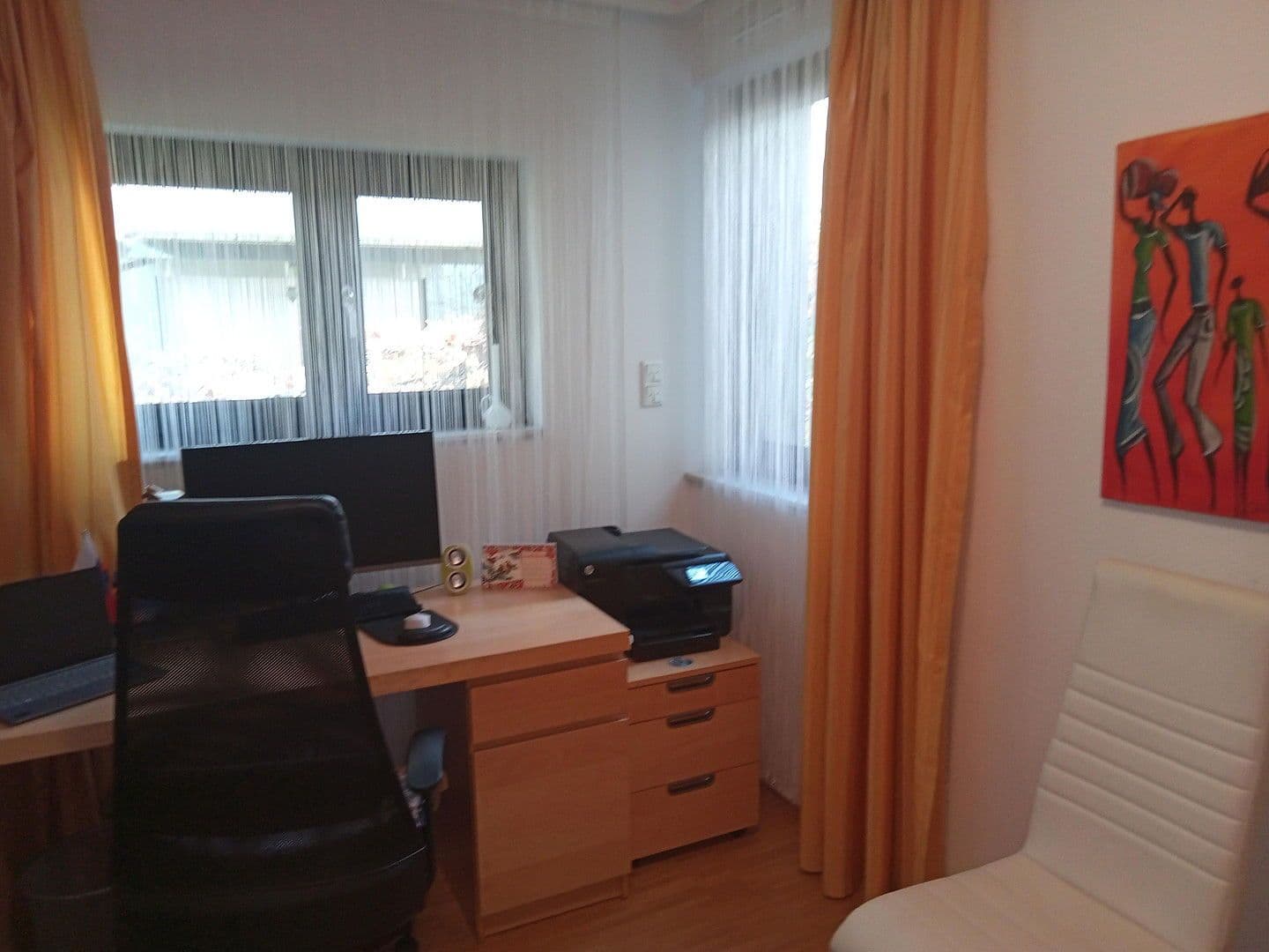 Prodej bytu 3+1 92 m², Кarlsruhe, Bádensko-Württembersko Prodej bytu 3+1 92 m², Кarlsruhe, Bádensko-Württembersko