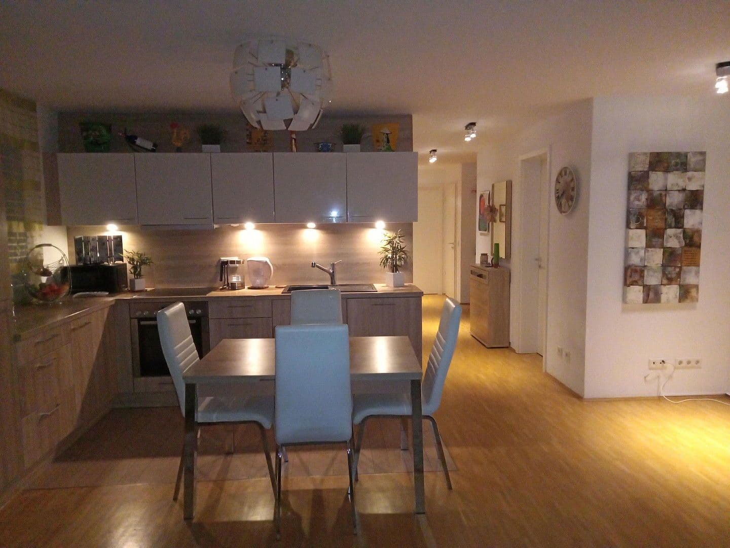 Prodej bytu 3+1 92 m², Кarlsruhe, Bádensko-Württembersko Prodej bytu 3+1 92 m², Кarlsruhe, Bádensko-Württembersko