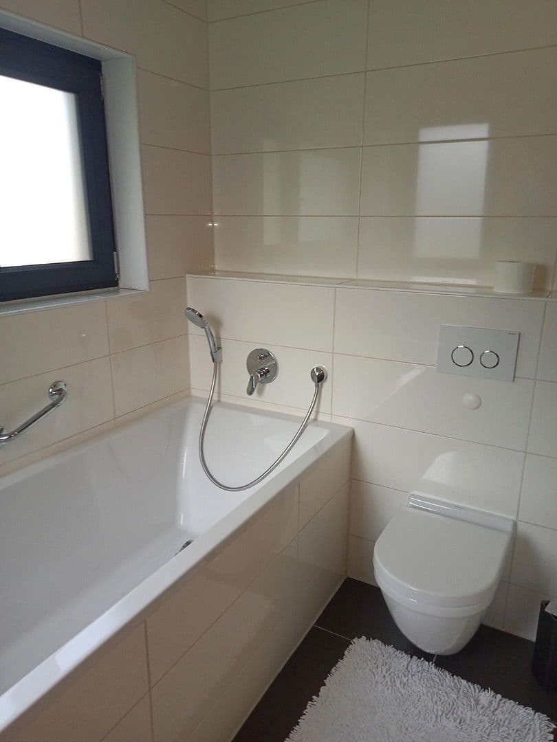 Prodej bytu 3+1 92 m², Кarlsruhe, Bádensko-Württembersko Prodej bytu 3+1 92 m², Кarlsruhe, Bádensko-Württembersko