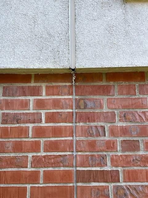 Prodej domu 108 m², pozemek 2.160 m², Jürgen-Hornemann Str., Greven, Severní Porýní-Vestfálsko Prodej domu 108 m², pozemek 2.160 m², Jürgen-Hornemann Str., Greven, Severní Porýní-Vestfálsko