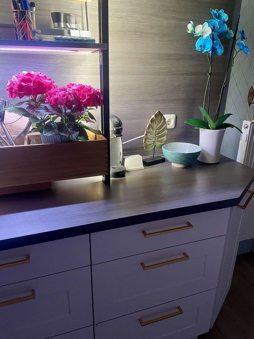 Prodej domu 134 m², pozemek 348 m², Pappelweg 9b, Wittenburg, Mecklenburg-Vorpommern Prodej domu 134 m², pozemek 348 m², Pappelweg 9b, Wittenburg, Mecklenburg-Vorpommern