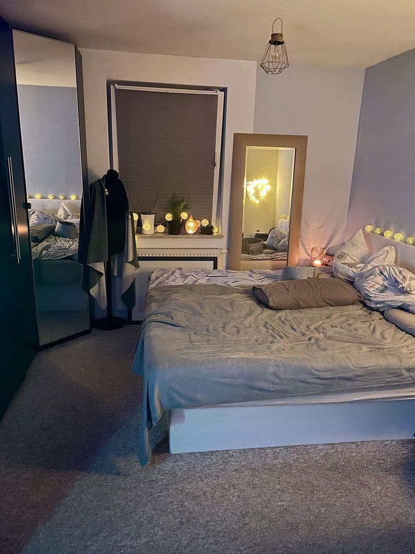 Prodej domu 134 m², pozemek 348 m², Pappelweg 9b, Wittenburg, Mecklenburg-Vorpommern Prodej domu 134 m², pozemek 348 m², Pappelweg 9b, Wittenburg, Mecklenburg-Vorpommern