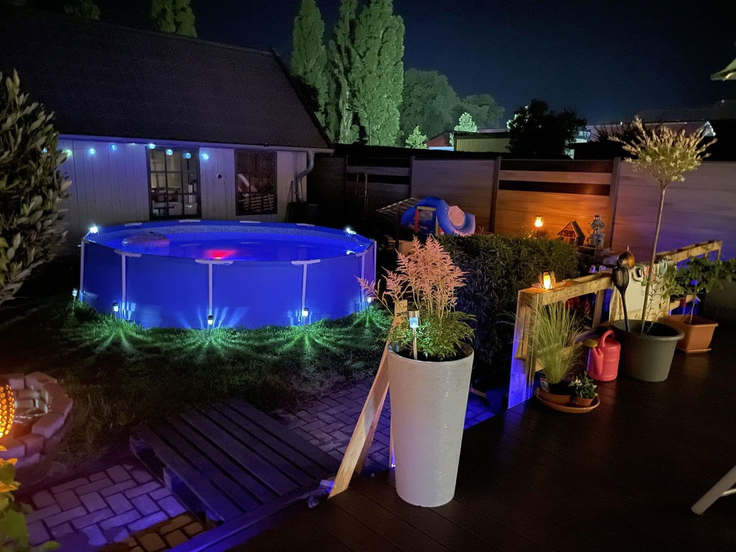 Prodej domu 134 m², pozemek 348 m², Pappelweg 9b, Wittenburg, Mecklenburg-Vorpommern Prodej domu 134 m², pozemek 348 m², Pappelweg 9b, Wittenburg, Mecklenburg-Vorpommern