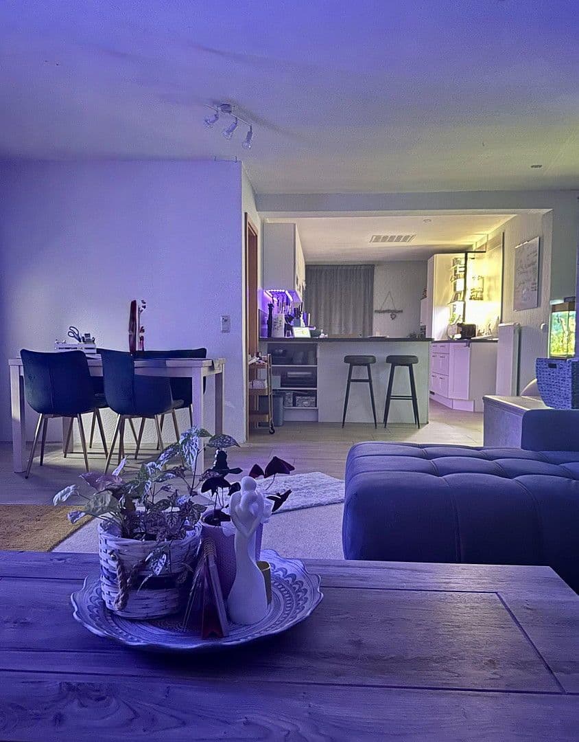 Prodej domu 134 m², pozemek 348 m², Pappelweg 9b, Wittenburg, Mecklenburg-Vorpommern Prodej domu 134 m², pozemek 348 m², Pappelweg 9b, Wittenburg, Mecklenburg-Vorpommern