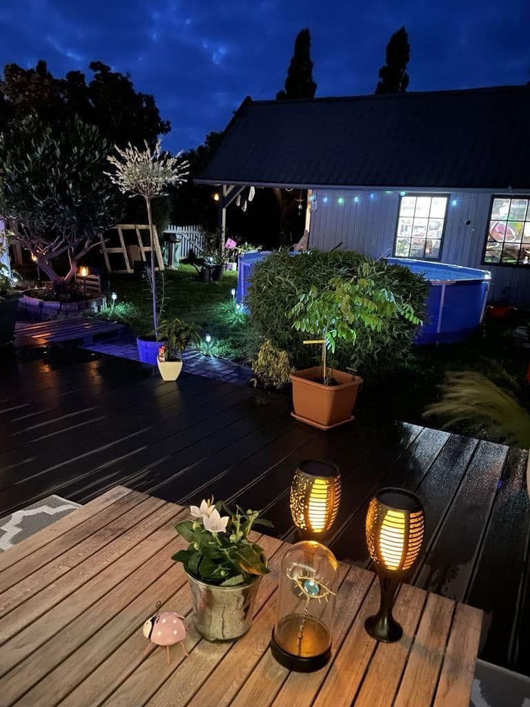 Prodej domu 134 m², pozemek 348 m², Pappelweg 9b, Wittenburg, Mecklenburg-Vorpommern Prodej domu 134 m², pozemek 348 m², Pappelweg 9b, Wittenburg, Mecklenburg-Vorpommern